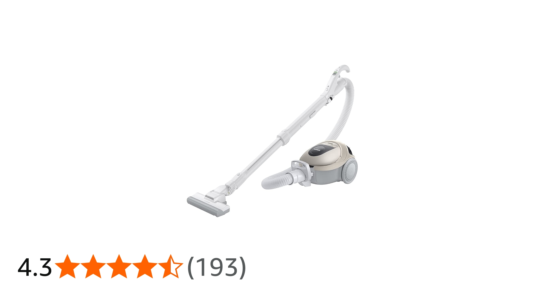 41urt3IdQ-S.jpg_BO30,255,255,