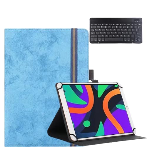 Headwolf HPad1」の人気商品一覧 | 安い商品を通販サイトから探す