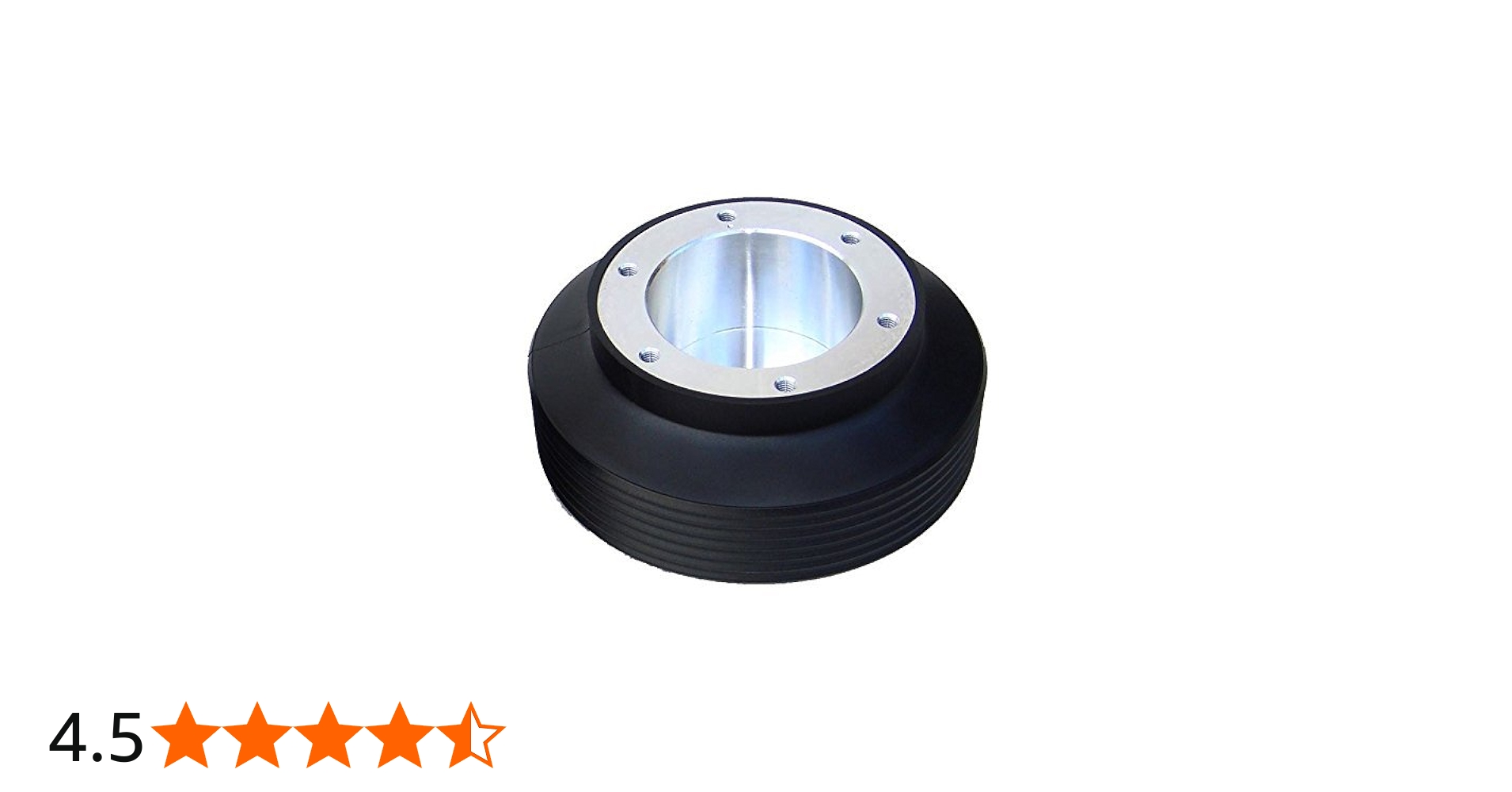 Amazon | ワークスベル トヨタ車エアバック車用 ラフィックス専用