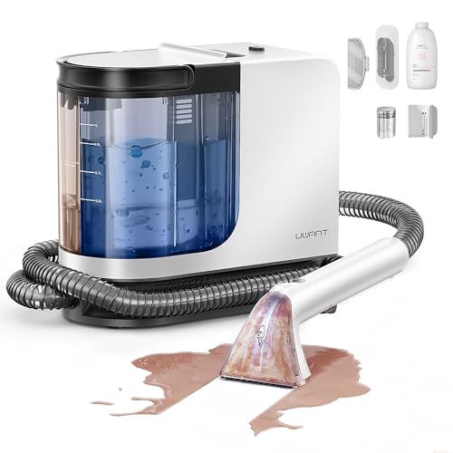 スチームクリーナ」の人気商品一覧 | 安い商品を通販サイトから探す