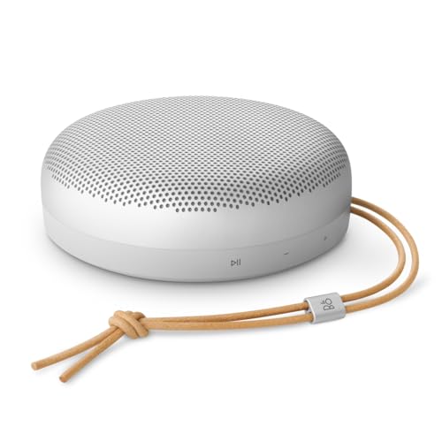 Bang & Olufsen Beosound」の人気商品一覧 | 安い商品を通販サイトから