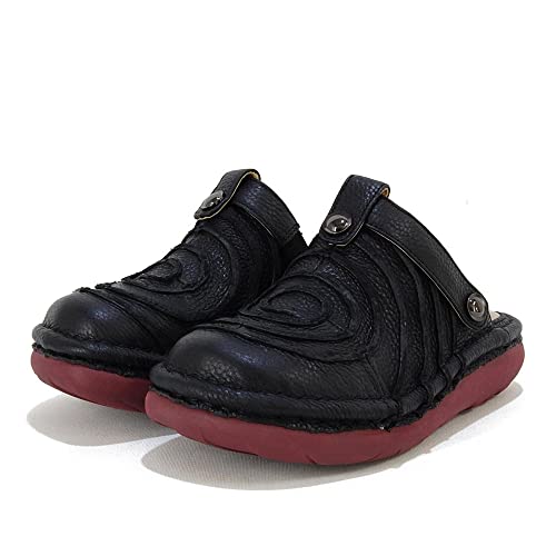 エスタシオン サボサンダル」の人気商品一覧 | 安い商品を通販サイト