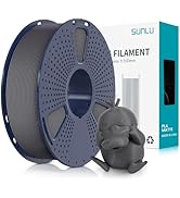 Amazon.co.jp: SUNLU 光造形3DプリンターレジンABSライク 速硬化 高