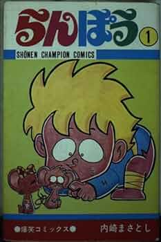 41v7fma6z1L._AC_UF350,