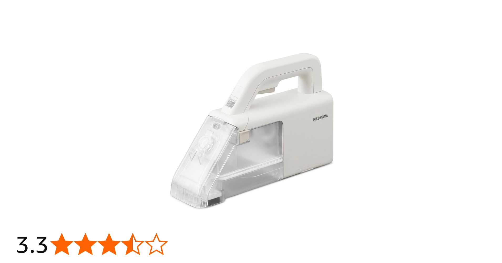 41v4GrtuDJL.jpg_BO30,255,255,