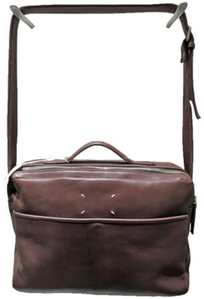 Amazon | (メゾン マルタン マルジェラ) Maison Martin Margiela 11