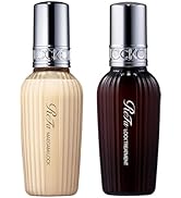 Amazon.co.jp: 【公式ストア限定】リファロックオイルブルームライト＋