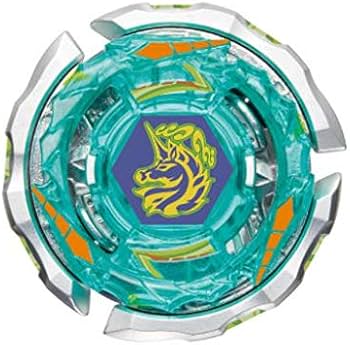 Amazon.co.jp: ベイブレードバースト B-00 メタルファイト