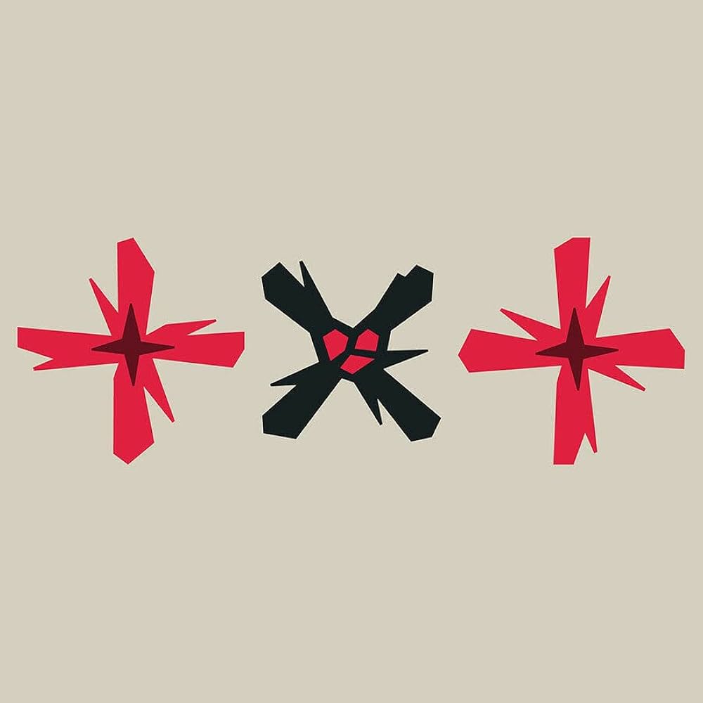 TXT, TOMORROW X TOGETHER - TXT MINISODE 2 THURSDAY'S CHILD 4th