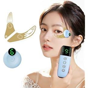 美顔器・美容器 - Amazon.co.jp