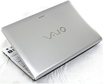 Amazon.co.jp: SONY VAIO Eシリーズ VPCEE25FJ マットホワイト Athlon