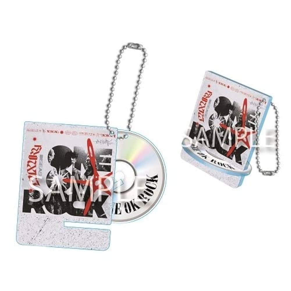 Amazon.co.jp: 【外付特典あり・初回生産分】ONE OK ROCK Luxury