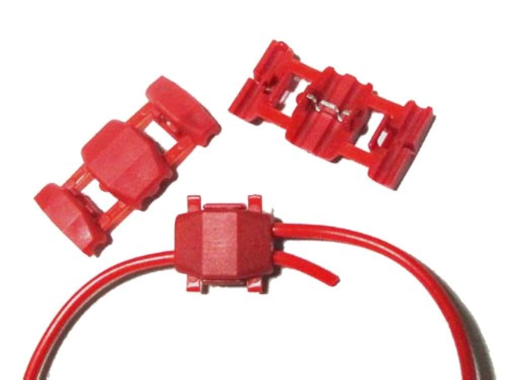 3M エレクトロタップ 500個 Amazon | 3M 558 スコッチロック