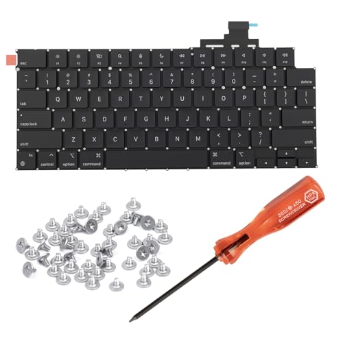 macbookair usキーボード」の人気商品一覧 | 安い商品を通販サイトから