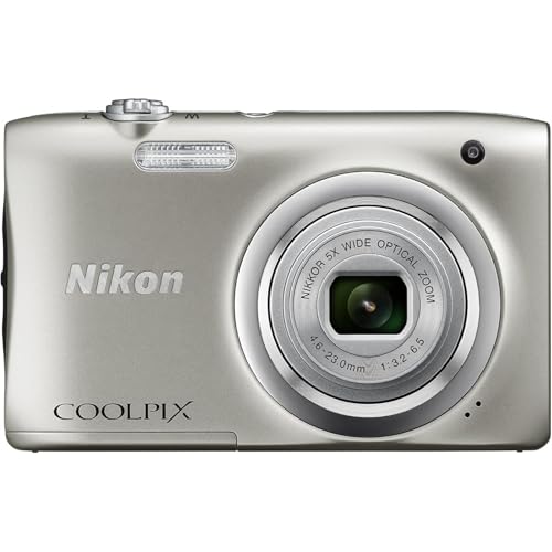 デジタルカメラ COOLPIX A10」の人気商品一覧 | 安い商品を通販サイト