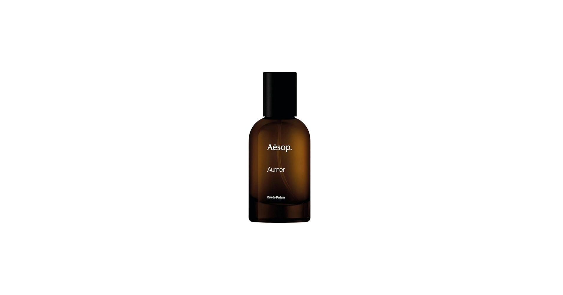 Amazon.com : Aesop Aurner Eau de Parfum | Floral, Herbaceous