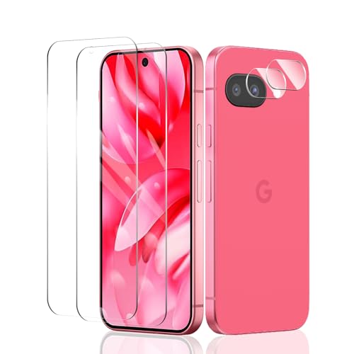 Google Pixel 9a ケース フィルム」の人気商品一覧 | 安い商品を通販