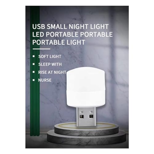 usb スポットライト LEDライト」の人気商品一覧 | 安い商品を通販