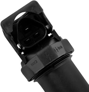 Amazon | BOSCH(ボッシュ) 車用イグニッションコイル BMW1シリーズ/3