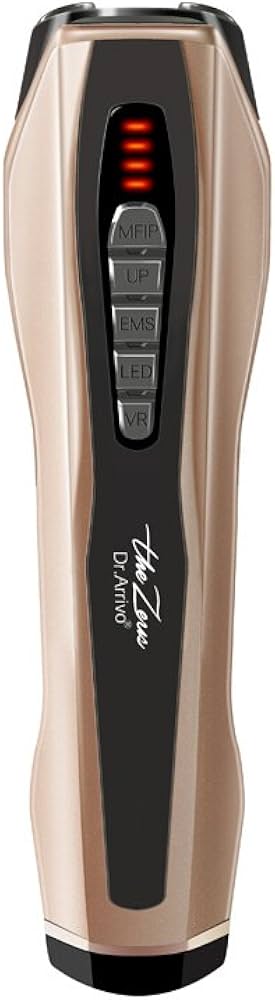 Amazon.co.jp: ARTISTIC&CO Dr. Arrivo the Zeus ドクターアリーヴォ