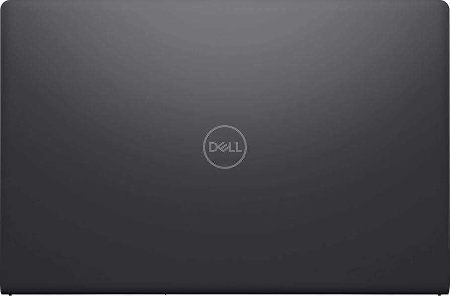 Amazon.com: Dell - Inspiron 3511 15.6