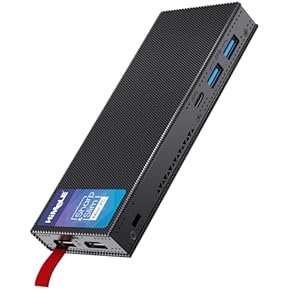 Amazon.co.jp: スティック - デスクトップ: パソコン・周辺機器