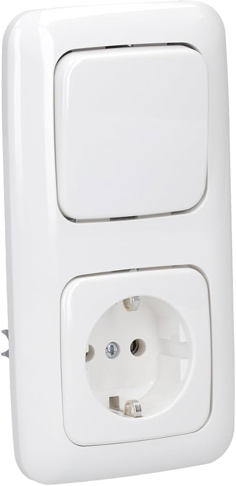 41vZtj8Bf+L._AC_UF1000,