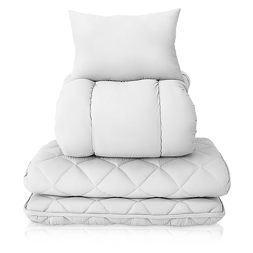 防ダニ 布団セット シングル 寧々」の人気商品一覧 | 安い商品を通販