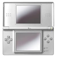 Amazon | ニンテンドーDS Lite アイスブルー【メーカー生産終了