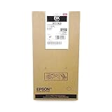 EPSON IP11KB [ブラック] 価格比較 - 価格.com