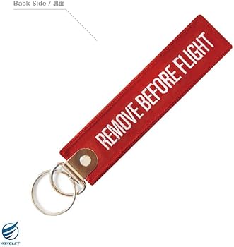 Amazon.co.jp: アメリカ海軍 FA-18 スーパーホーネット REMOVE BEFORE