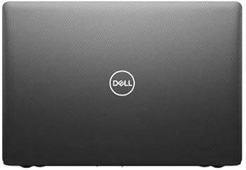 Amazon.co.jp: DELL (デル) ノートPC Inspiron 15 3000 3580 NI355T