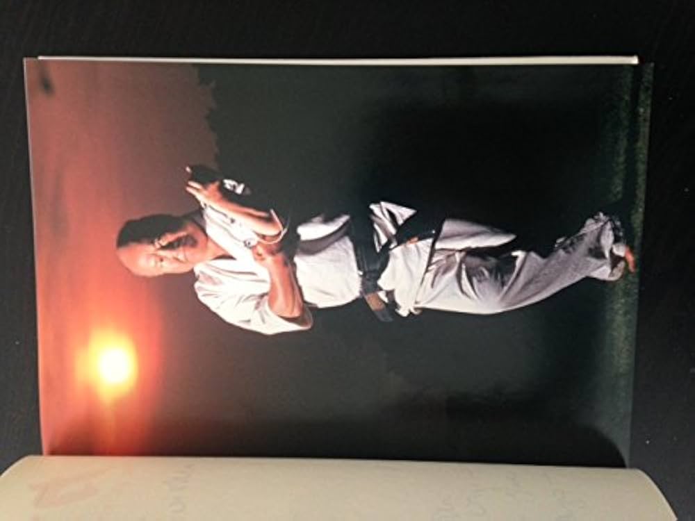 カラテ全科 理論編 | 大山 倍達, ノーベル書房編集部 |本 | 通販 | Amazon