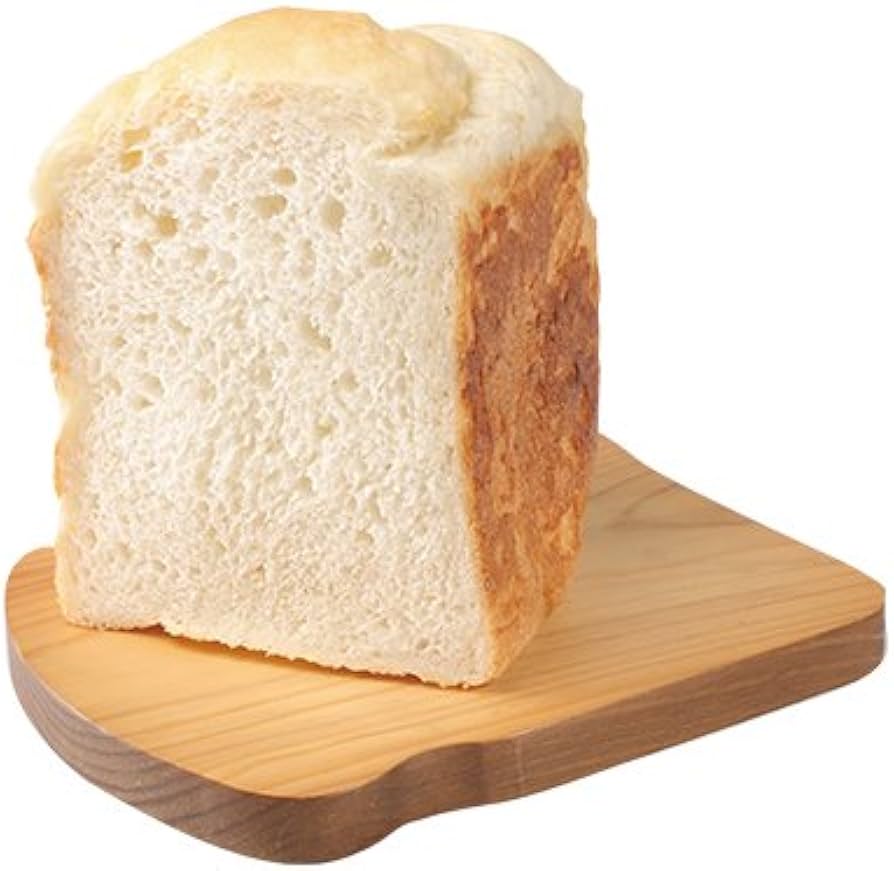 Amazon | タイガー魔法瓶(TIGER) GRAND X ホームベーカリー ホワイト