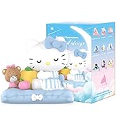 Amazon | POP MART THE MONSTERS Exciting Macaron ぬいぐるみ