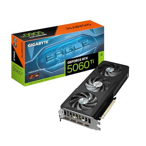 GeForce RTX 5060 Ti WINDFORCE OC 16G」の人気商品一覧 | 安い商品を