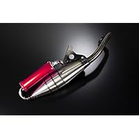 Amazon | バイクパーツセンター(Bike Parts Center) ユーロチャンバー