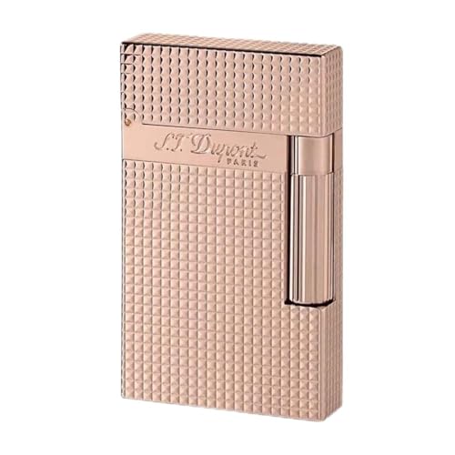 デュポン ライター ゴールド」の人気商品一覧 | 安い商品を通販サイト