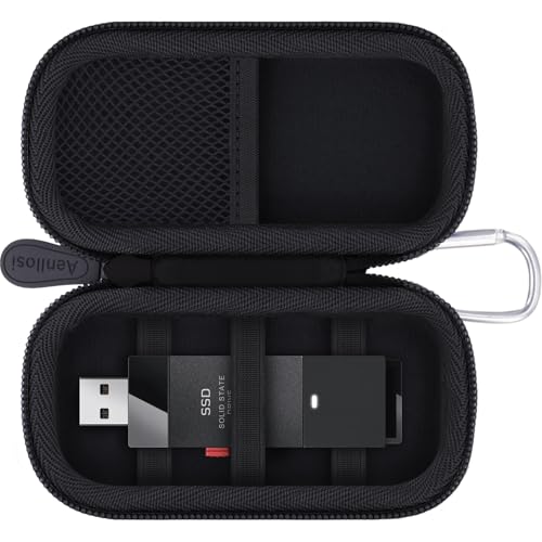 BUFFALO SSD-PUT1.0U3-B/N 外付けSSD 1TB Amazon | 【Amazon.co.jp限定