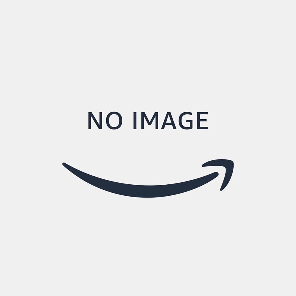 Amazon.co.jp: M!LK 1st ARENA 