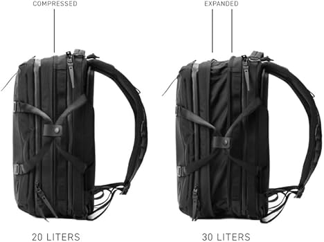 Amazon.co.jp: Black Ember ブラックエンバー Forge 30 フォージ 30