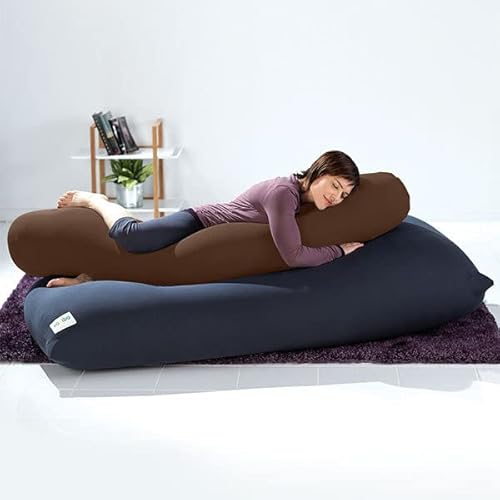 ヨギボー マックス プレミアム」の人気商品一覧 | 安い商品を通販