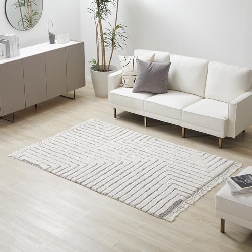 LOWYA ラグ」の人気商品一覧 | 安い商品を通販サイトから探す - 価格.com