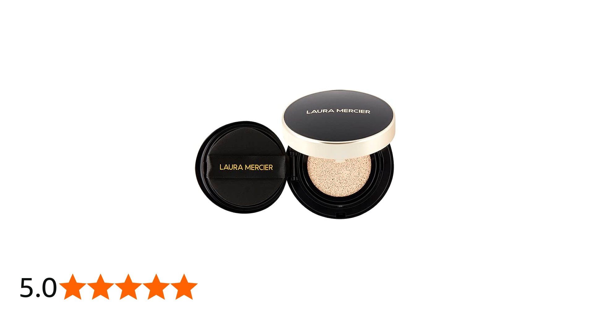 Amazon | ローラ メルシエ フローレス ルミエール ラディアンス