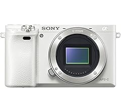 41vuXSAABtL._SX240_SY220_CR,0,