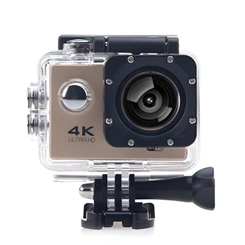 ビデオカメラ 防水 スポーツ」の人気商品一覧 | 安い商品を通販サイト
