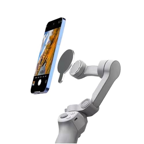 携帯電話アクセサリ dji om6」の人気商品一覧 | 安い商品を通販サイト