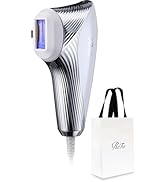 Amazon | 【公式ストア限定】リファエピダブル/ReFa EPI W ショッパー