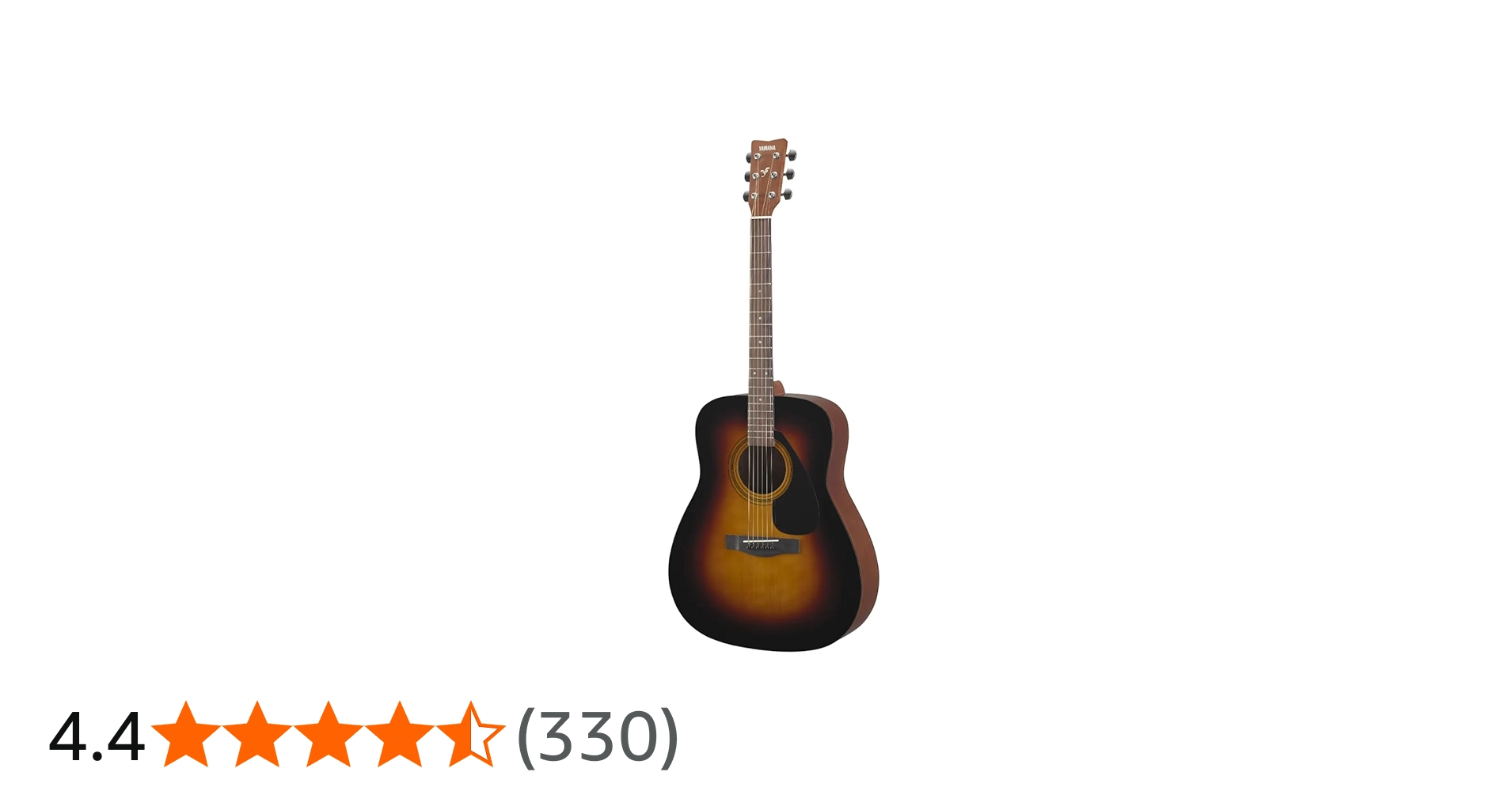 41w2sEr6s0L.jpg_BO30,255,255,