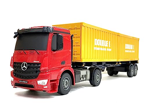 ラジコン トレーラ 大型」の人気商品一覧 | 安い商品を通販サイトから